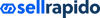 logo_sellrapido (2)