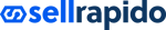 logo_sellrapido (2)