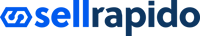 logo_sellrapido (2)