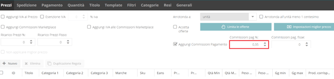 Screenshot 2024-04-11 151231