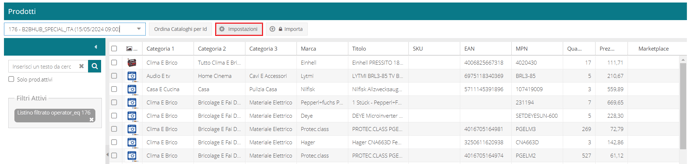 aggiunta-rimozione-prefissi-sku-cataloghi-b2b_01