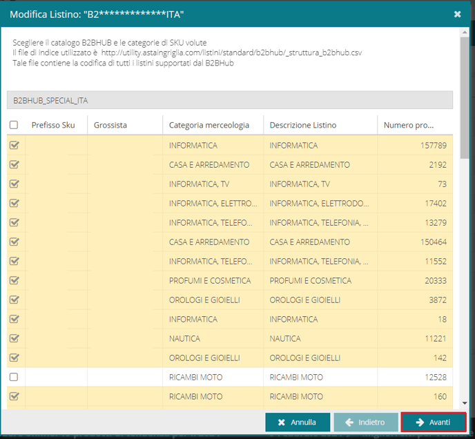 aggiunta-rimozione-prefissi-sku-cataloghi-b2b_02