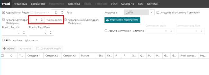amazon_impostazioni_2509