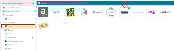 automatismo_ordine_b2bhub_01