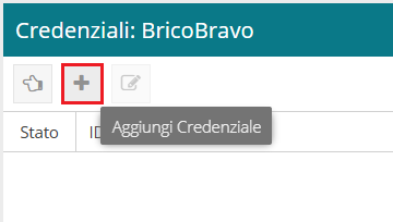 bricobravo_02