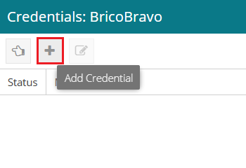 bricobravo_02_eng