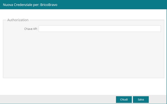 bricobravo_03
