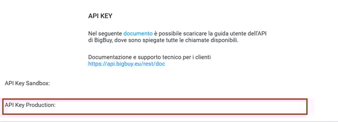 configurazione-fornitori_bigbuy_01