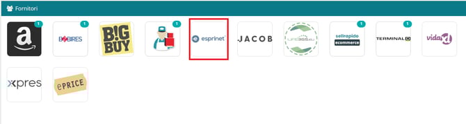 configurazione-fornitori_esprinet-1