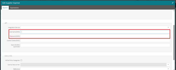 configurazione-fornitori_esprinet_01
