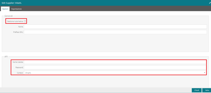 configurazione-fornitori_vidaxl_xx