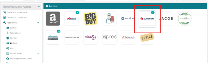 configurazione_fornitori_eurocom_1