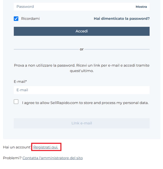 customer_portal_02