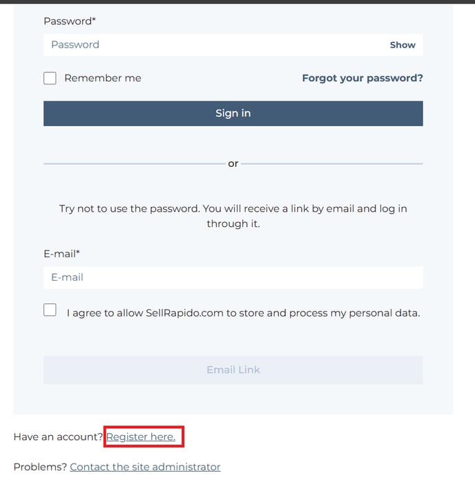 customer_portal_02_EN
