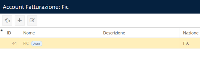 fattureincloud_03
