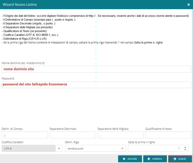 feed_sellrapido_ecommerce
