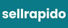 logo_sellrapido_ottanio (1)-1.png]