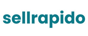 logo dell'azienda