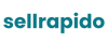 logo_sellrapido_ottanio-May-20-2024-08-28-03-7708-AM