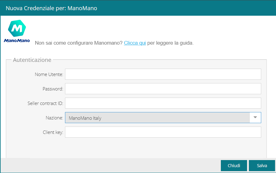 manomano