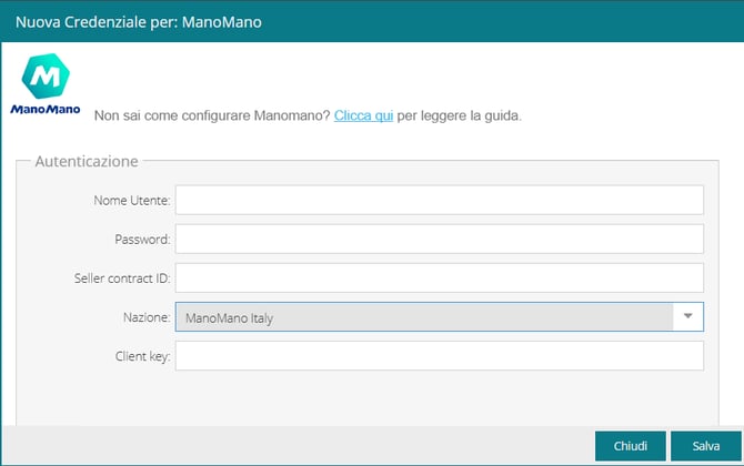 manomano_2011