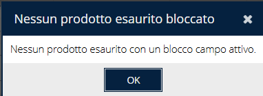 rimozione_blocco_campi_04