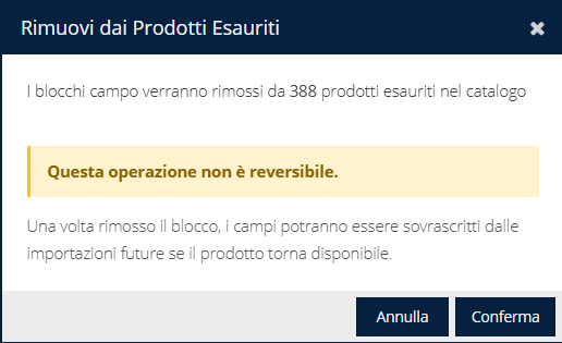 rimozione_blocco_campi_05