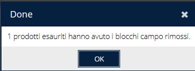 rimozione_blocco_campi_06