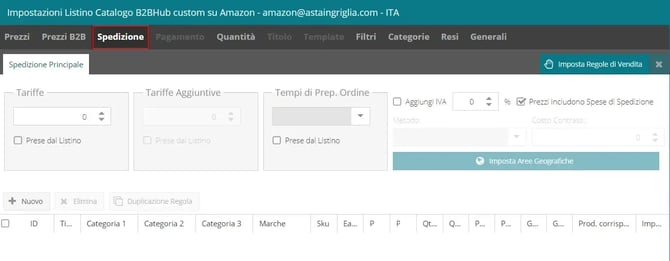 spedizione iva_amazon