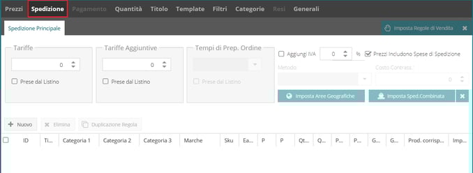 spedizione iva_prestas_wooco_magento