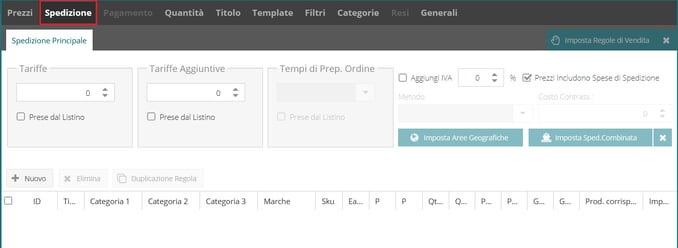 spedizione iva_shopify