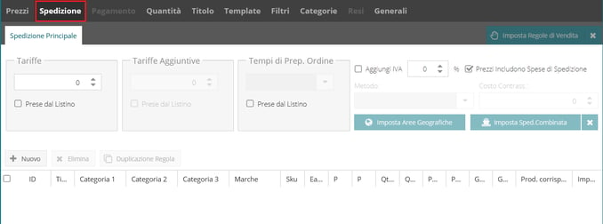 spedizione iva_srecommerce