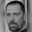 Ermanno Ferrante - Igloo Agency