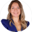 Martina Ghirelli