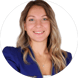 Martina Ghirelli