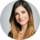 Silvia Candeloro