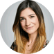 Silvia Candeloro